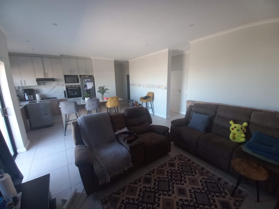 3 Bedroom Property for Sale in Sandown Western Cape